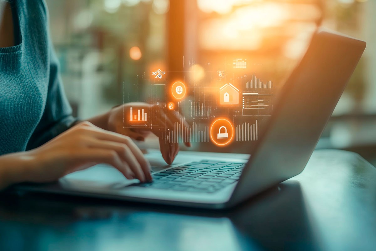 Como Avaliar a Credibilidade de uma Companhia de Seguros