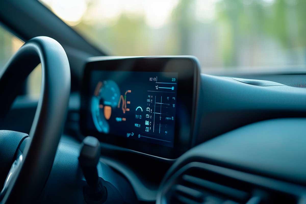 Seguros e Tecnologias: Como a Inovação Está Transformando o Setor