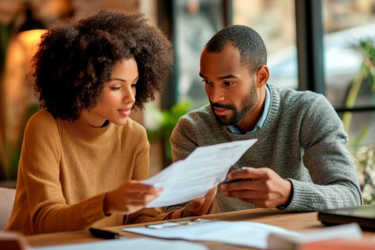Dúvidas Frequentes sobre Seguros Respondidas