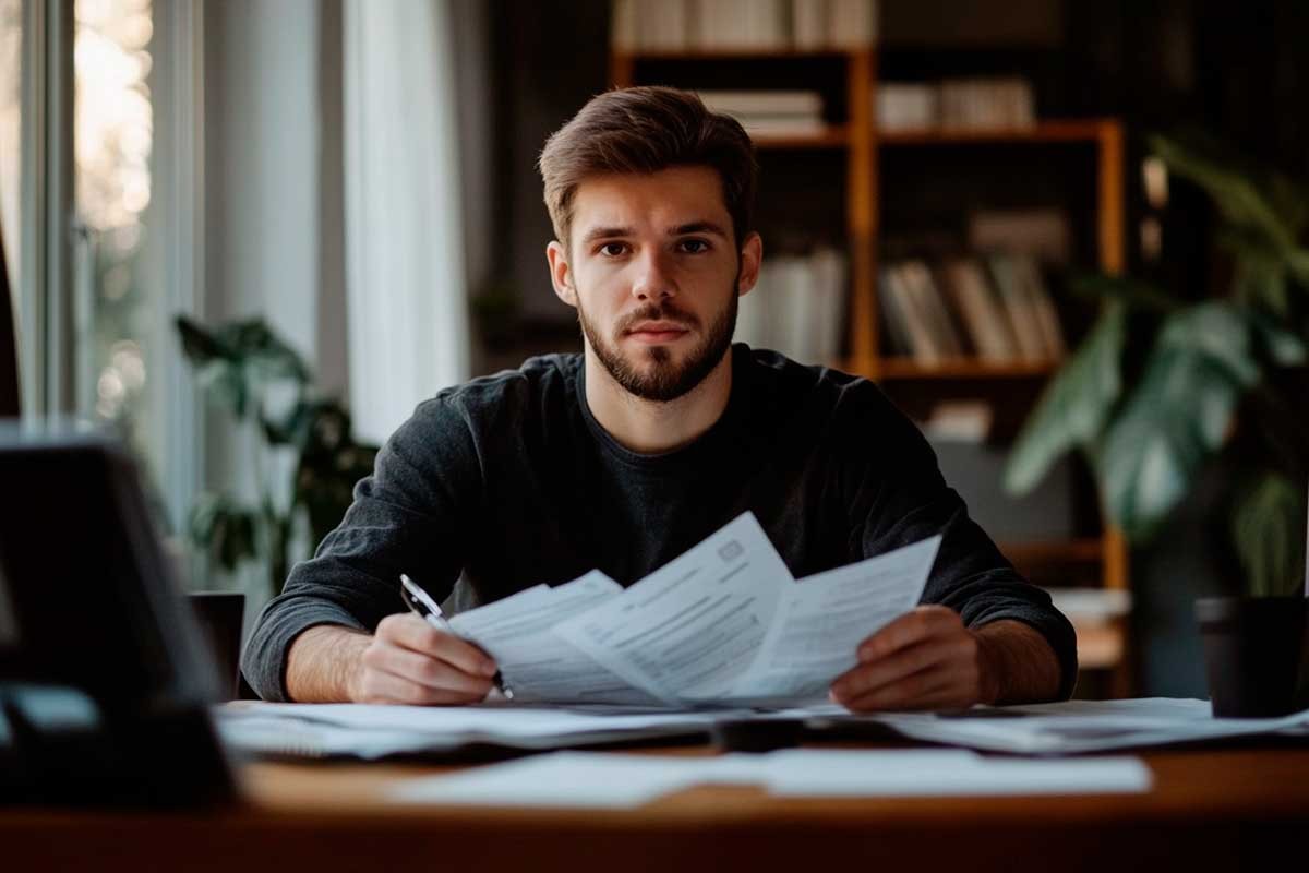 Por Que Contratar um Seguro de Vida Mesmo Sendo Jovem?