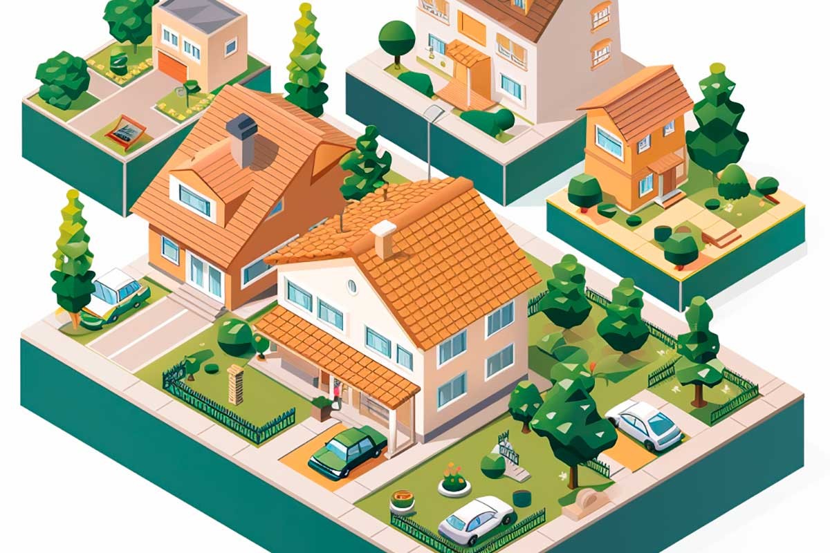 A Importância do Seguro Residencial: Proteja Seu Lar